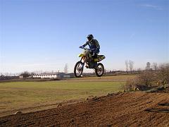 italcross04b (17)